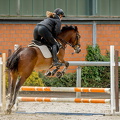 20240420 132929 01908-Bearbeitet
