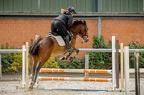 20240420 132929 01908-Bearbeitet