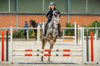 20240420 133132 01557-Bearbeitet