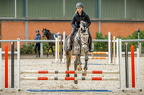 20240420 133133 01389-Bearbeitet