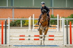 20240420 133221 01156-Bearbeitet