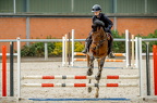 20240420 133221 01853-Bearbeitet
