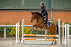 20240420 133249 01439-Bearbeitet