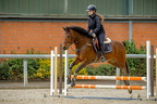 20240420 133249 01692-Bearbeitet