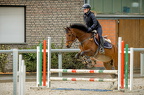 20240420 133250 01101-Bearbeitet