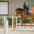 20240420 133250 01780-Bearbeitet