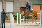 20240420 133250 01780-Bearbeitet