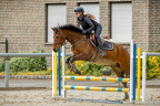 20240420 133252 01798-Bearbeitet