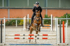 20240420 133318 01015-Bearbeitet