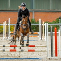20240420 133319 01929-Bearbeitet
