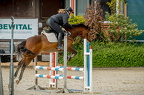 20240420 133335 01688-Bearbeitet