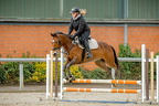 20240420 133347 01278-Bearbeitet
