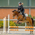 20240420 133347 01424-Bearbeitet