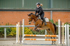 20240420 133347 01424-Bearbeitet