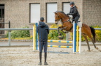 20240420 133350 01038-Bearbeitet