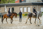 20240420 133503 01751-Bearbeitet