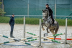 20240420 133727 01449-Bearbeitet