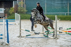 20240420 133727 01626-Bearbeitet