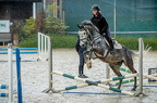 20240420 133727 01626-Bearbeitet-2