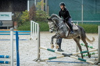 20240420 133728 01787-Bearbeitet