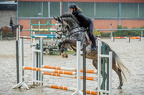 20240420 133731 01270-Bearbeitet