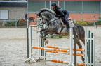 20240420 133731 01423-Bearbeitet