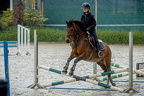 20240420 133754 01723-Bearbeitet