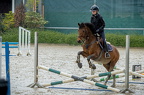 20240420 133754 01819-Bearbeitet