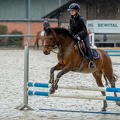 20240420 133755 01032-Bearbeitet