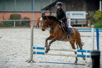 20240420 133755 01032-Bearbeitet