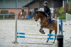 20240420 133755 01687-Bearbeitet