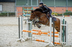 20240420 133757 01868-Bearbeitet