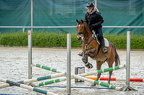 20240420 133828 01497-Bearbeitet