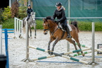 20240420 133829 01086-Bearbeitet