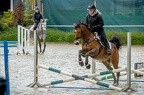 20240420 133829 01257-Bearbeitet