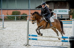 20240420 133830 01106-Bearbeitet