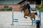 20240420 133830 01325-Bearbeitet