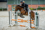 20240420 133832 01405-Bearbeitet