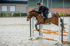 20240420 133832 01849-Bearbeitet