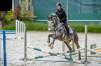 20240420 133925 01991-Bearbeitet