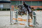 20240420 133928 01035-Bearbeitet