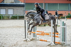 20240420 133928 01876-Bearbeitet