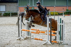 20240420 133952 01297-Bearbeitet