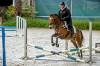 20240420 134018 01027-Bearbeitet