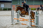 20240420 134021 01500-Bearbeitet