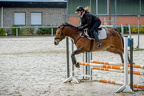 20240420 134021 01942-Bearbeitet