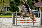 20240420 134409 01378-Bearbeitet