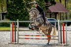 20240420 134409 01622-Bearbeitet