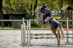 20240420 134420 01042-Bearbeitet