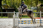 20240420 134420 01634-Bearbeitet